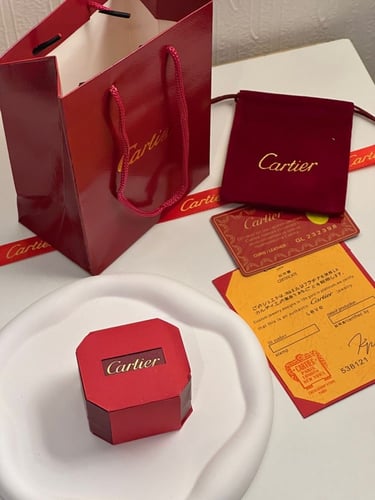 ملحقات خاتم