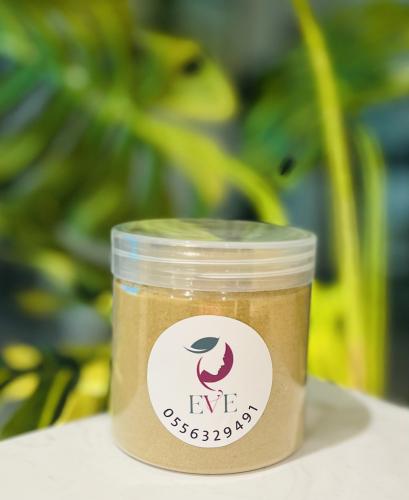 الأعشاب الهندية