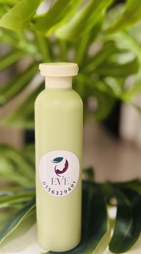 شامبو ايڤ (صغير)