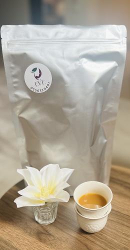 قهوة سعودية