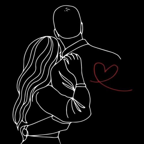 لعبة أنا والحب