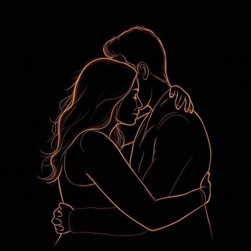 لعبة فزت بك