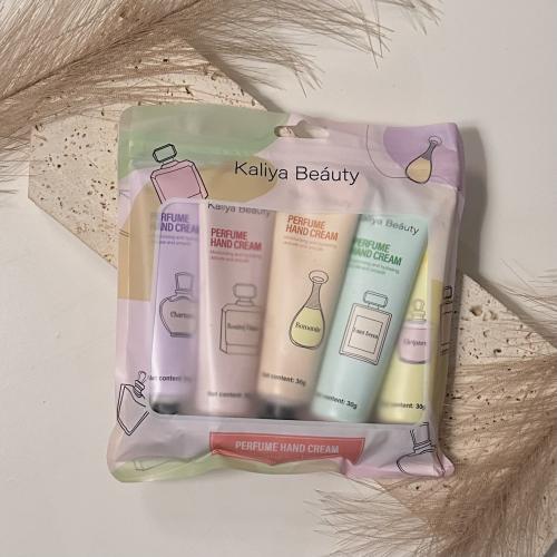 كريم كايلي بيوتي