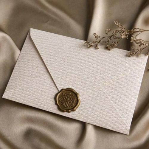 كلمة منك ، تكمّل جمال هديتك