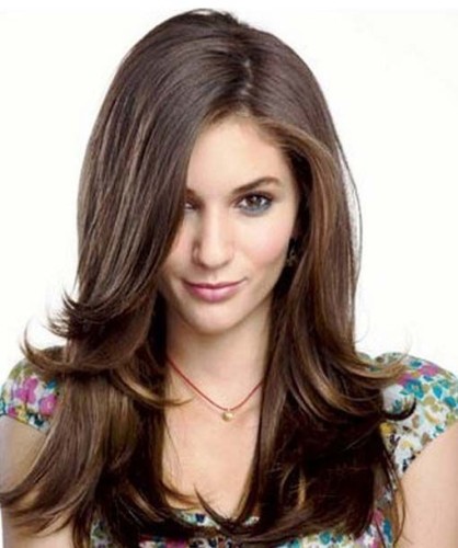 معالج فيلر شعر متوسط Express Filler Medium Hair