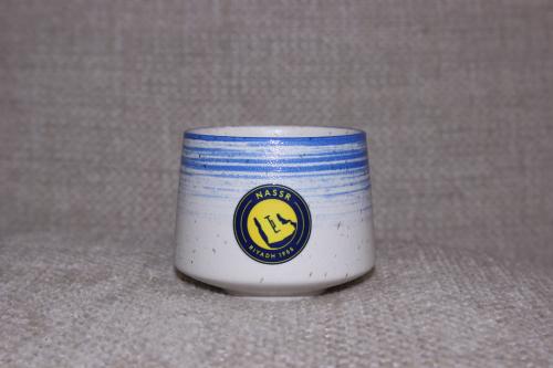 كوب النصر
