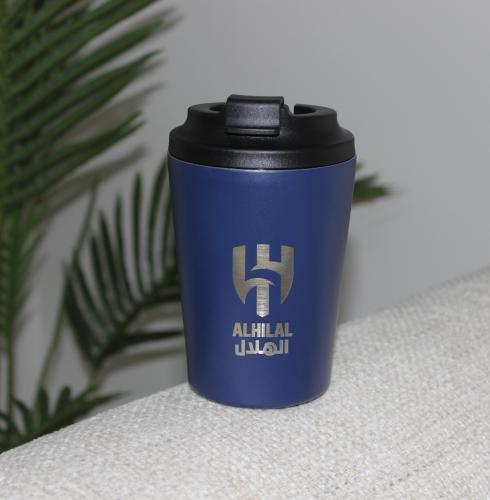 مق الهلال كحلي