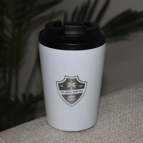 مق الاهلي ابيض 2