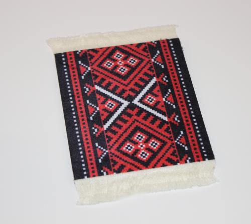 قاعدة كوب 3