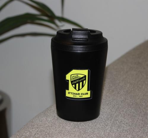 مق الاتحاد 2