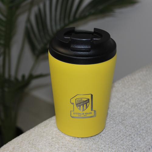 مق الاتحاد اصفر 2