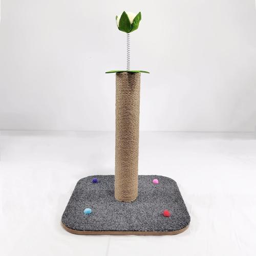 Godasha small column