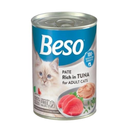 Tuna-rich biscuit pastry 400 grams