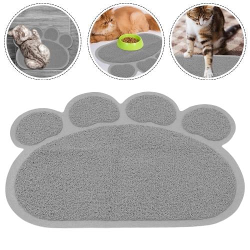 Large multi-purpose mat