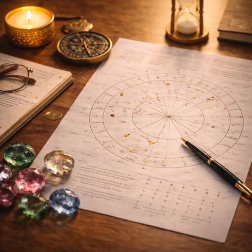 افهم رسائلك