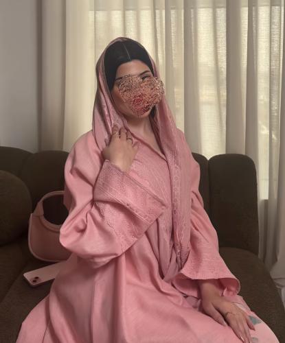 بينك