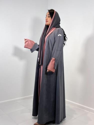 عبايه روز