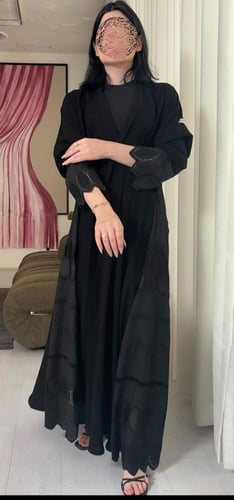 هبه