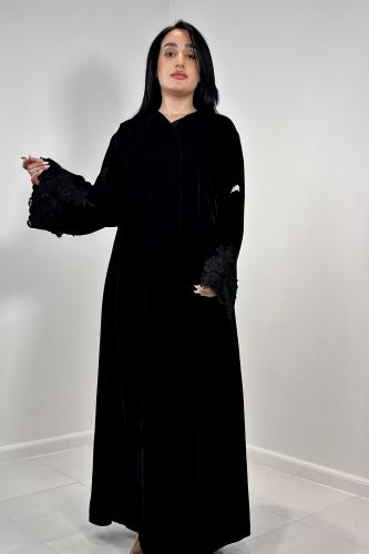 عبايه فخامه