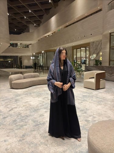 جوري 2