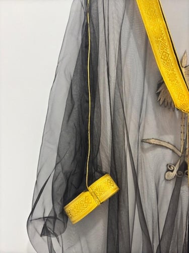 بكج يوم التاسيس