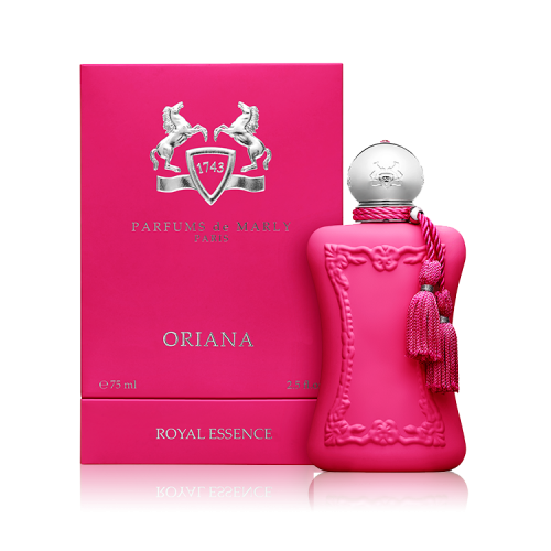 دي مارلي اوريانا DE MARLY ORIANA 75ML