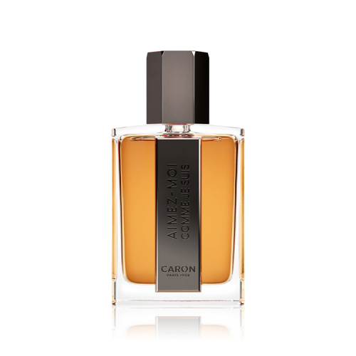 Caron Emes Mou Kom Jo Suoi CARON JE SUIS EDT 125ML