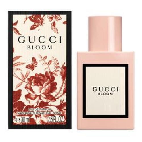 غوتشي بلوم Bloom - Eau de Parfum 100ML