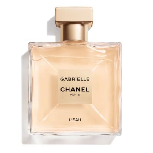 شانيل غابرييل لو CHANEL GABRIELLE L'Eau EDT 100ML