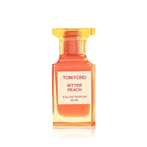 توم فورد بيتر بيتش TOM FORD BITTER BEACH 50ML