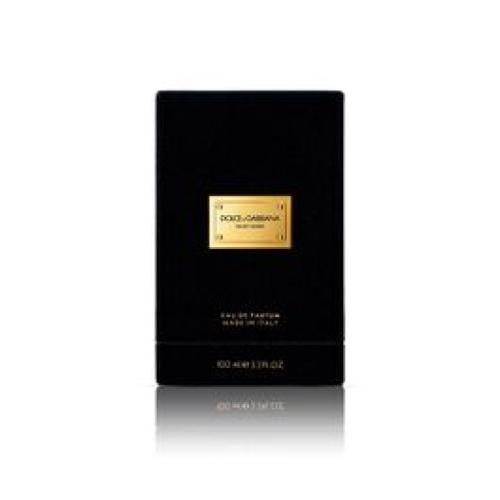 دولتشي آند غابانا فيلفيت ديزاير D&G EDT 100ML