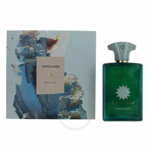 أمواج إنكلاف AMOUAGE Enclave 100ML