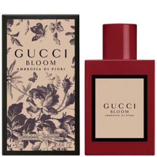 غوتشي بلوم دي فيوري Bloom Ambrosia Di Fiori 100ML