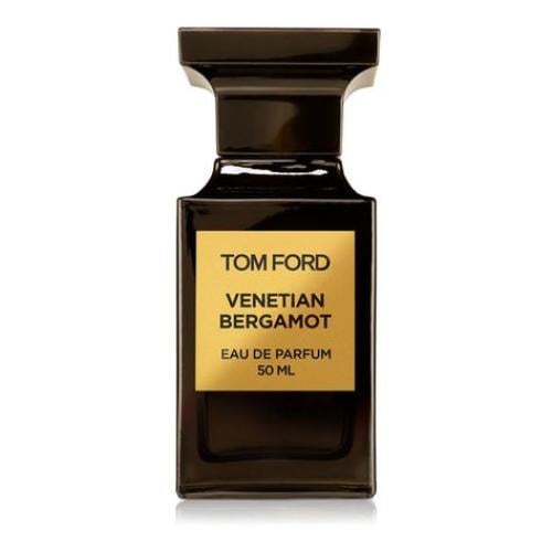 توم فورد فينتيان برغموت TOM FORD VENETIAN BERGAMOT...