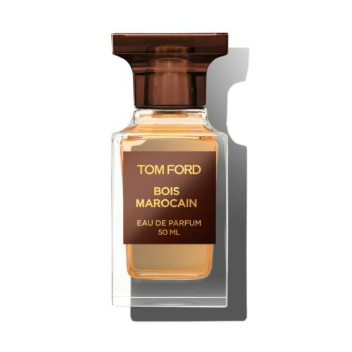 توم فورد بوا ماروكان TOM FORD BOIS MAROCAIN 50ML