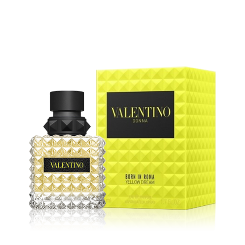فالنتينو دونا بورن إن روما يالو دريم VALENTINO DON...