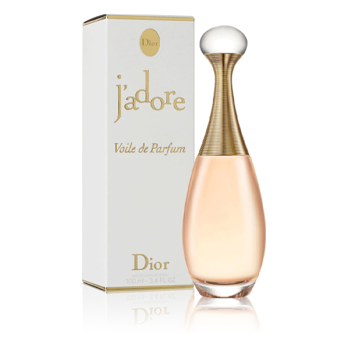 ديور جادور فوال أو دو برفيوم JADORE EDP