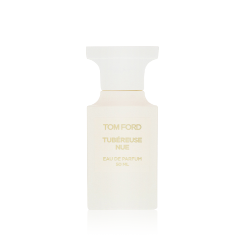 توم فورد تاباراز نيو TOM FORD TOBACCO OUD 50ML