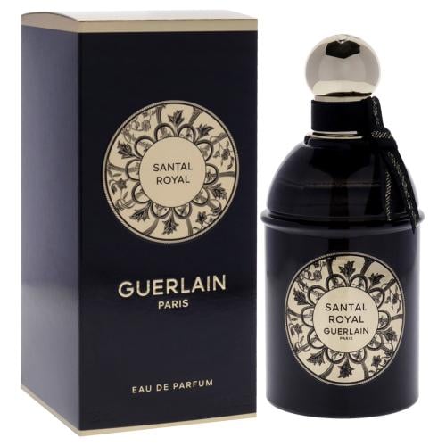جيرلان سانتال رويال GUERLAIN SANTAL ROYAL 125ML