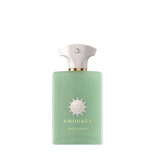 أمواج مياندر AMOUAGE Meander 100ML