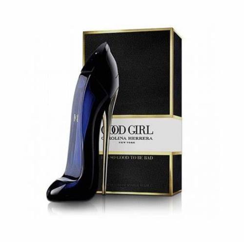 كارولينا هيريرا جود جيرل CAROLINA HERRERA GOOD GIR...