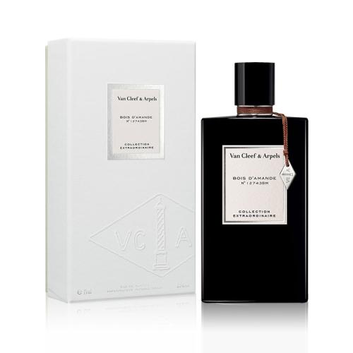 فان كليف اند اربيلس بوا دي أماند VAN CLEEF & ARPEL...