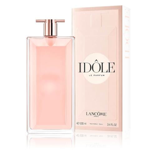 لانكوم ايدول لو جراند LANCOME 100ML