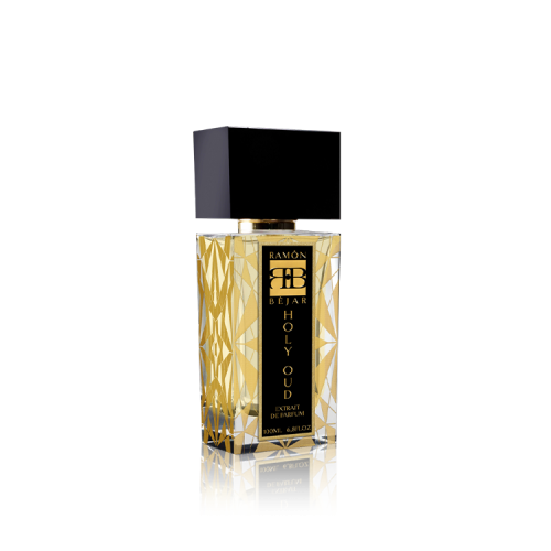 رامون بيجار هولي عود Ramon Bejar Holy Oud Extrait...