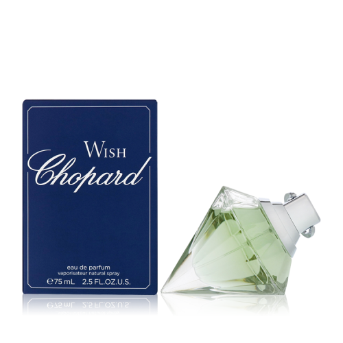 شوبارد ويش SHOPARD WISH 75ML