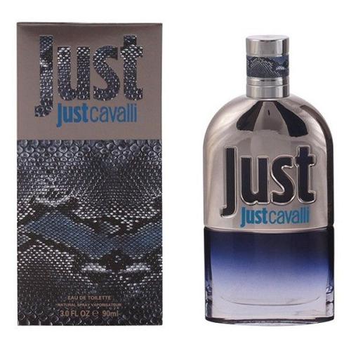 روبرتو كافالي جست كفالي للرجال ROBERTO CAVALLI JUS...