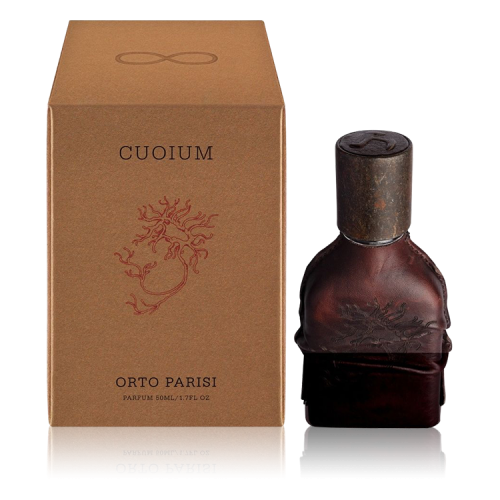أورتو باريسي كويوم Orto Parisi Cuoium P 50ML