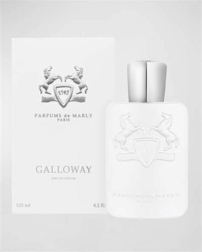 دي مارلي جولواي DE MARLY GALLOWAY EDP 125ML