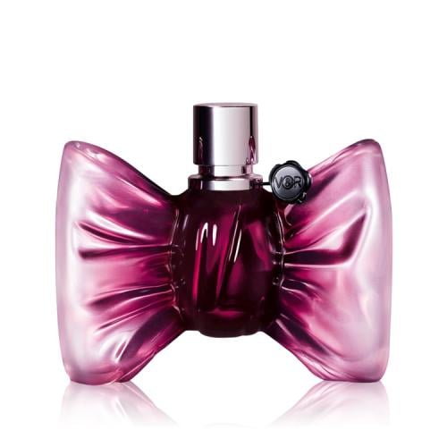 فيكتور أند رولف بونبون كوتور انتينس BONBON COUTURE...