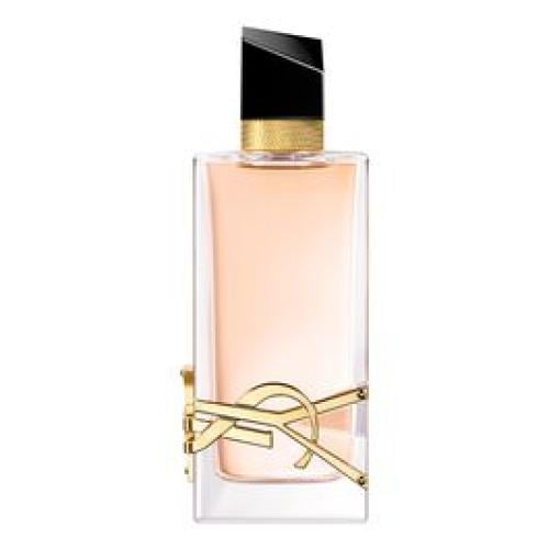 إيف سان لوران ليبر ماء تواليت LIBRE EDT 90ML